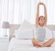 Утренняя зарядка для похудения в домашних условиях: эффективные упражнения с видео