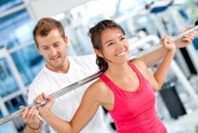 Фитнес для женщин: разоблачение мифов об упражнениях и диетах